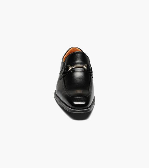 Stacy Adams Pierce Moc Toe Bit Slip On by Stacy Adams Shoes