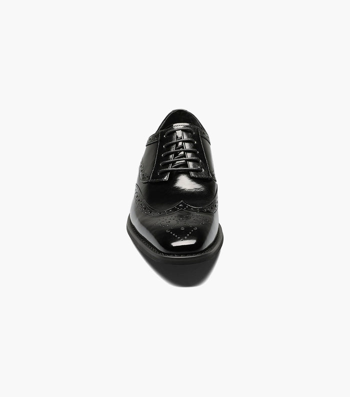 TINSLEY Wingtip Oxford