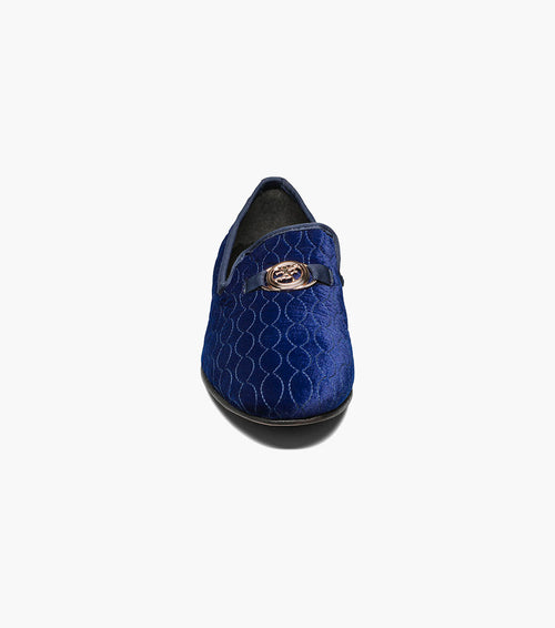 Stacy Adams Valet Slip On Bit Loafer by Stacy Adams Shoes