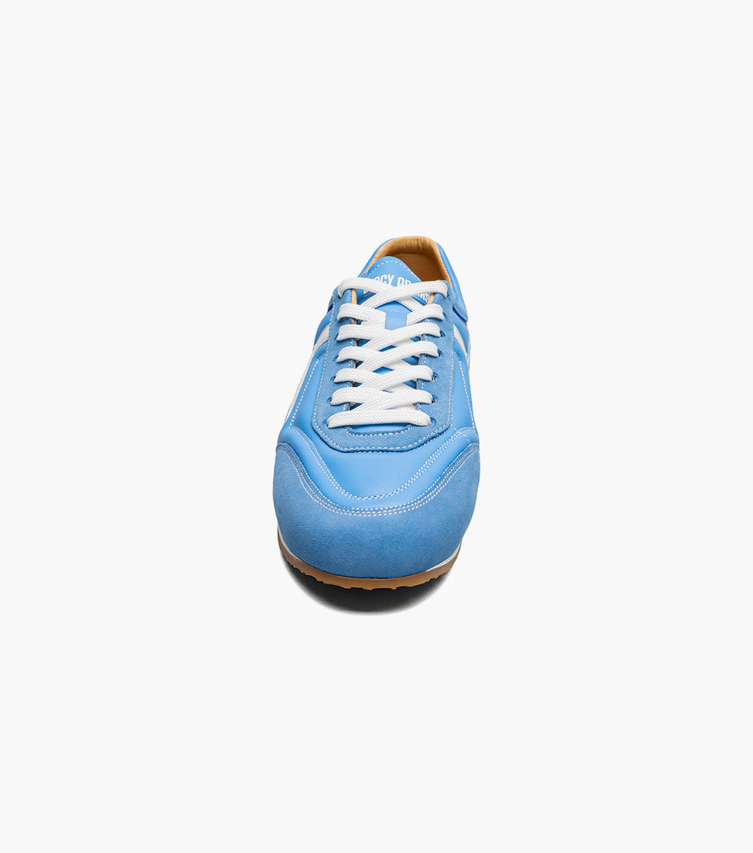 ACTION 150 Sporty Lace Up