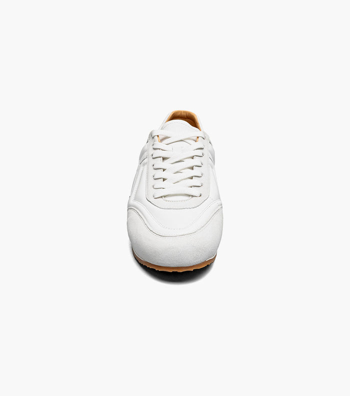 ACTION 150 Sporty Lace Up