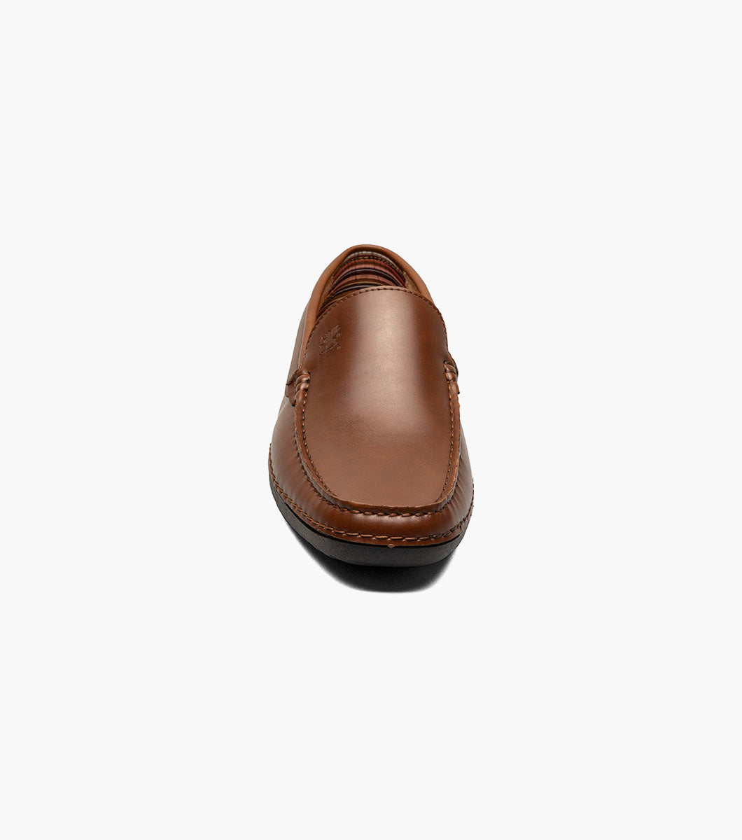 Stacy Adams Del Moc Toe Slip On by Stacy Adams Shoes