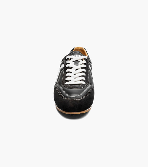 ACTION 150 Sporty Lace Up