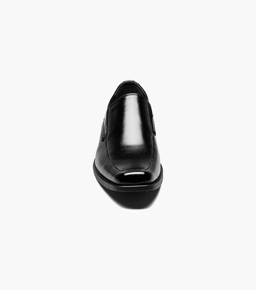Stacy Adams Cassidy Moc Toe Loafer by Stacy Adams Shoes