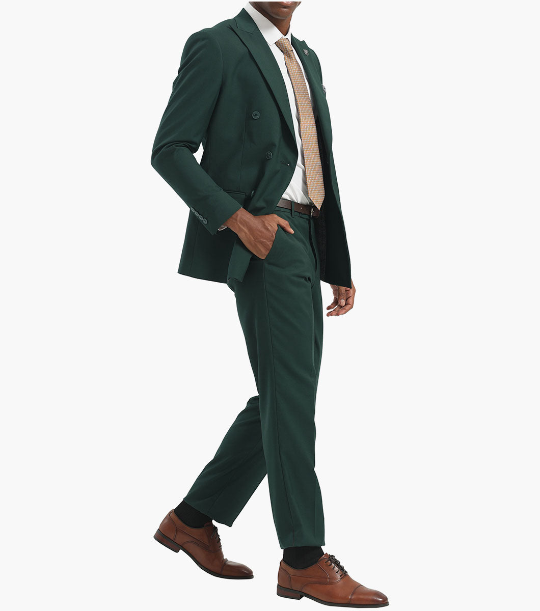 HAMPSTEN 2 Piece Suit