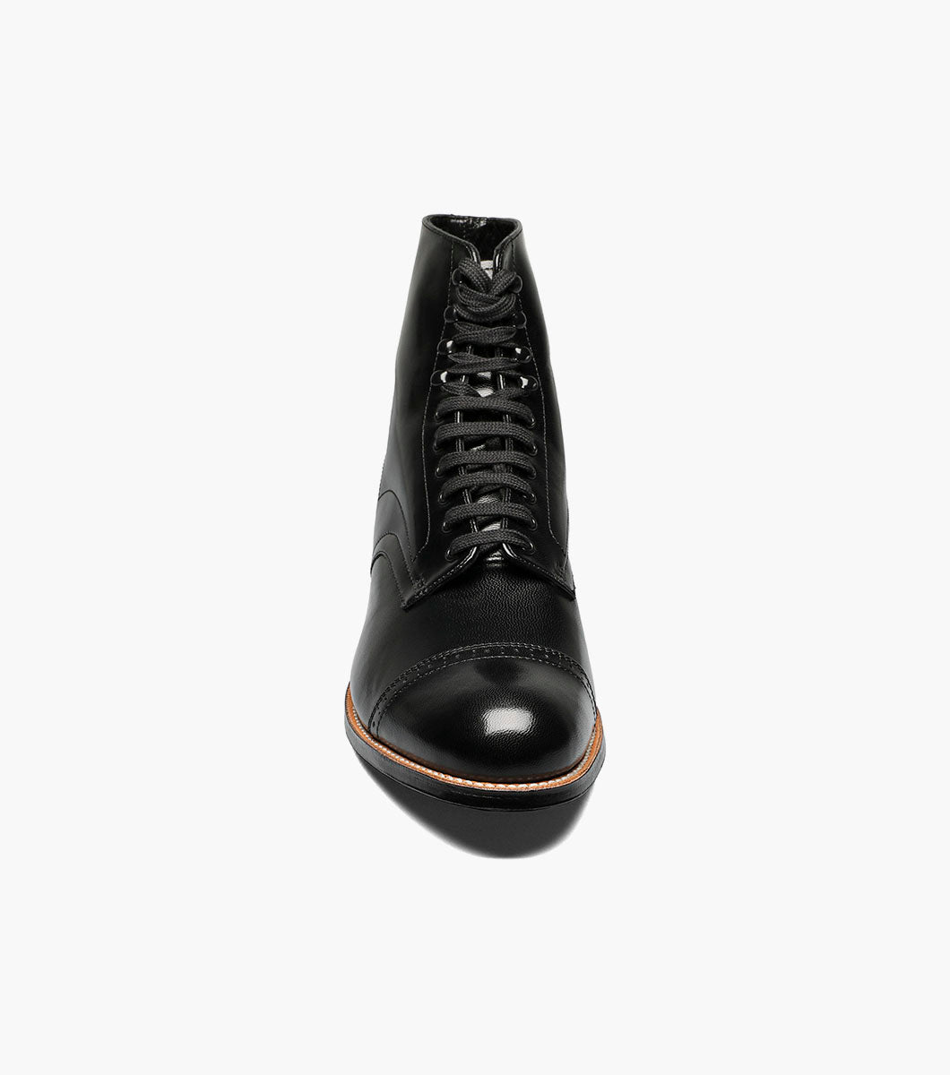 Stacy Adams Madison FACTORY SECOND by Stacy Adams Shoes