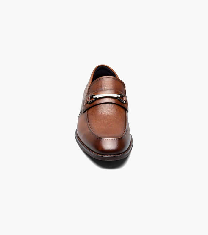 KAYLOR Moc Toe Bit Slip On