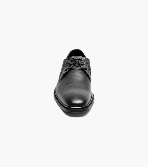 Stacy Adams Giorgetti Plain Toe Oxford by Stacy Adams Shoes