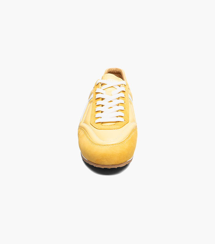 ACTION 150 Sporty Lace Up
