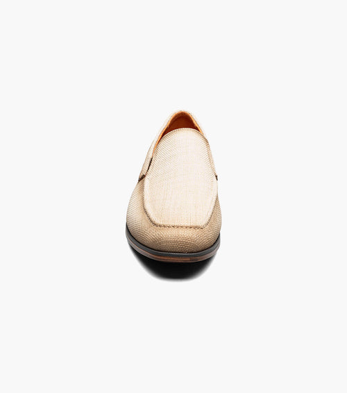 Stacy Adams Ridgely Moc Toe Slip On by Stacy Adams Shoes