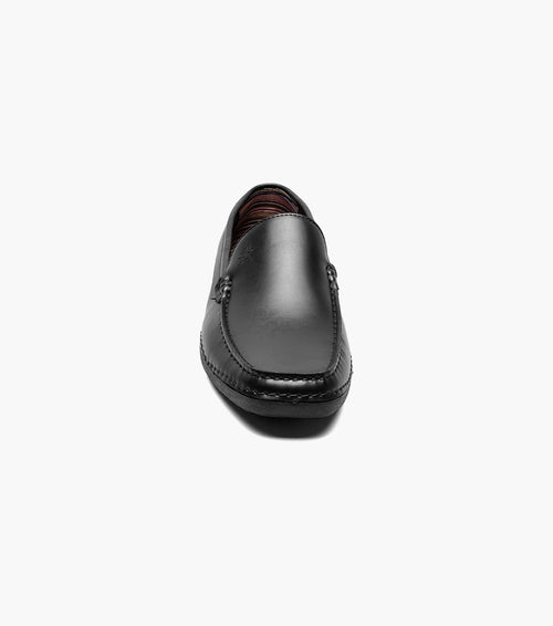 Stacy Adams Del Moc Toe Slip On by Stacy Adams Shoes