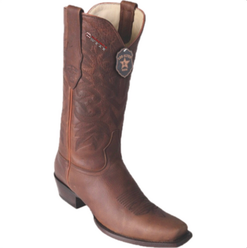 Men’s Los Altos Rage Boots 7 Toe