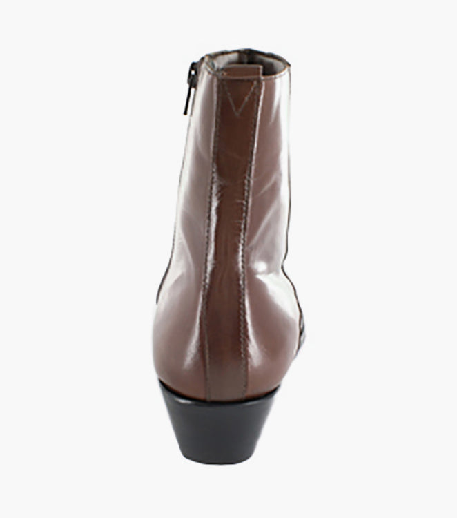 Stacy Adams Santos FACTORY SECOND by Stacy Adams Shoes