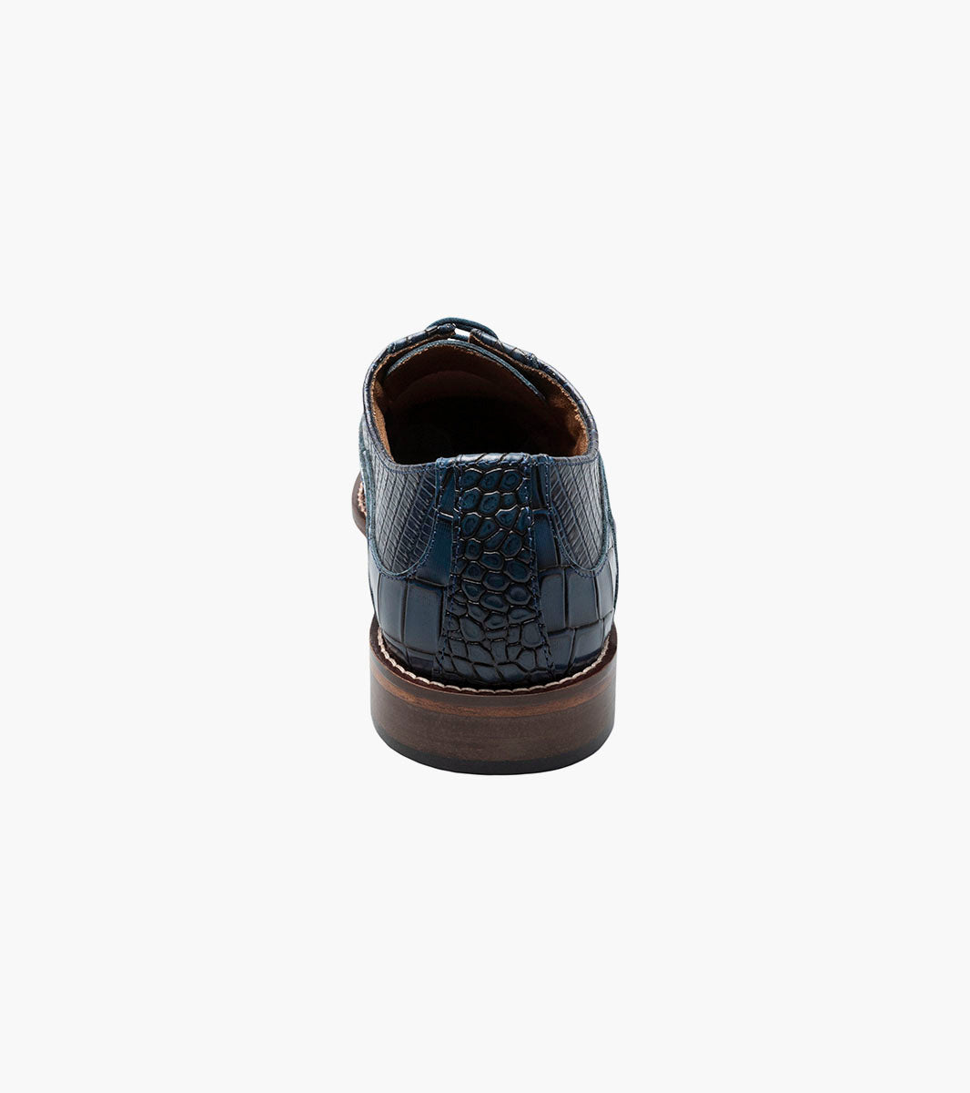 Stacy Adams Tedesco Factory Second by Stacy Adams Shoes