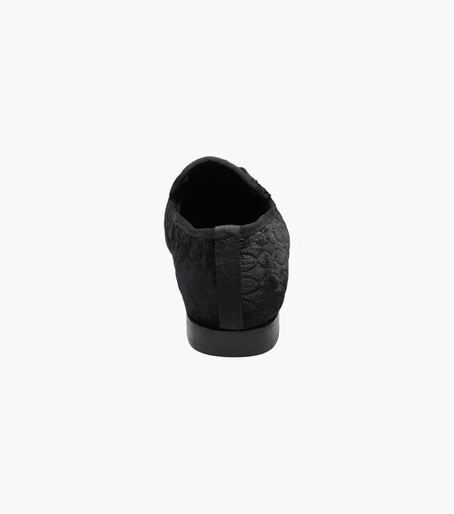 Stacy Adams Valet Slip On Bit Loafer by Stacy Adams Shoes