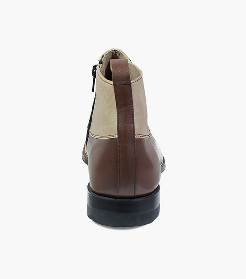 Stacy Adams Madison FACTORY SECOND by Stacy Adams Shoes