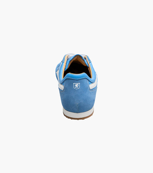 ACTION 150 Sporty Lace Up