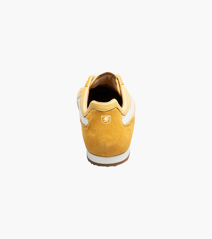 ACTION 150 Sporty Lace Up