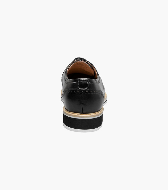 BEAUMONT Wingtip Oxford