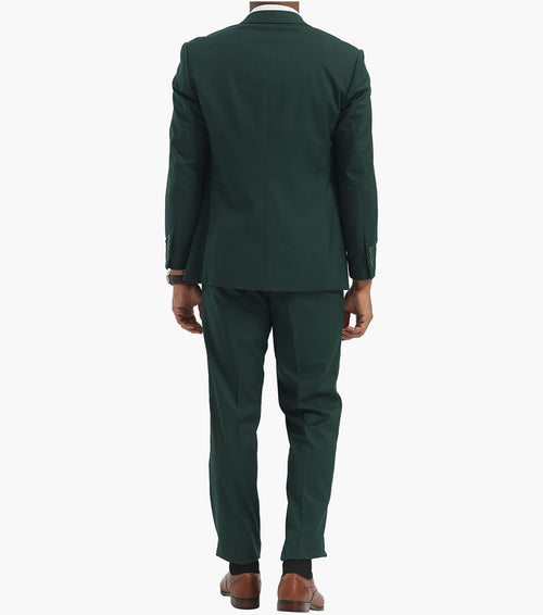 HAMPSTEN 2 Piece Suit