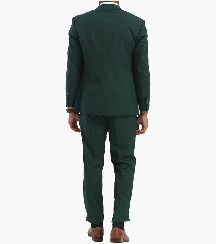 HAMPSTEN 2 Piece Suit