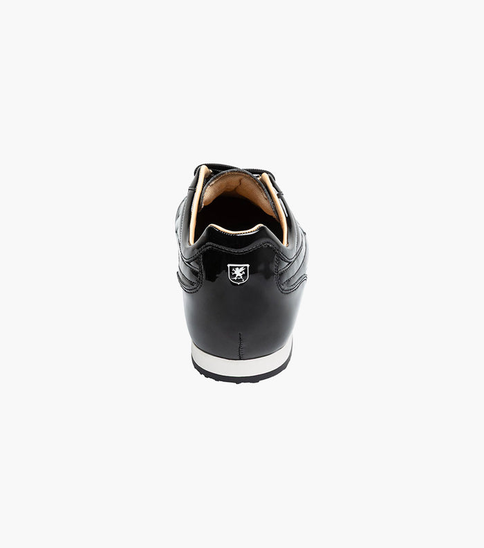 ACTION 150 Sporty Lace Up