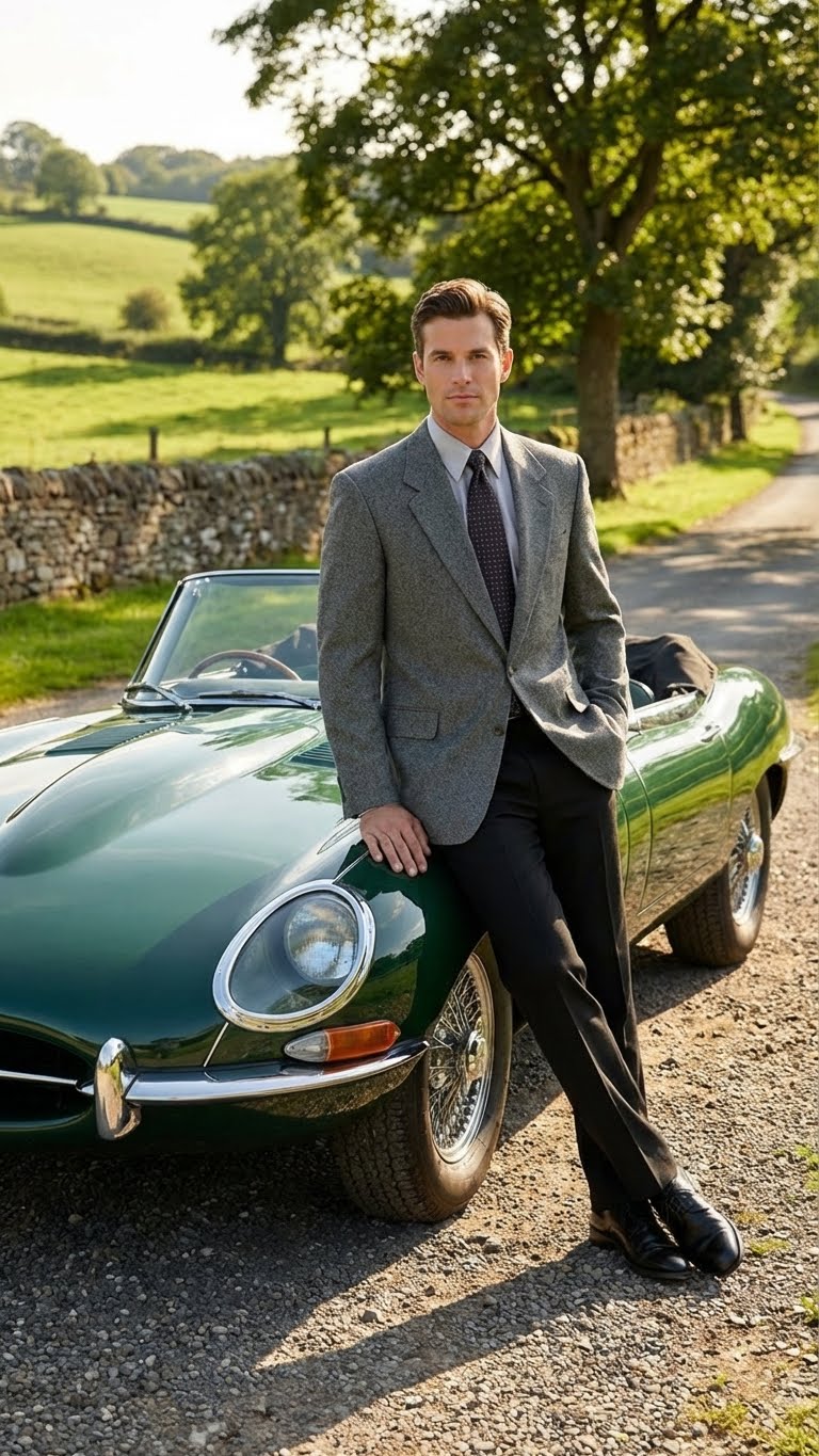 Men’s Dark Grey Blazer - Charcoal Grey Sport Coat Jacket by USA Men's Outlet