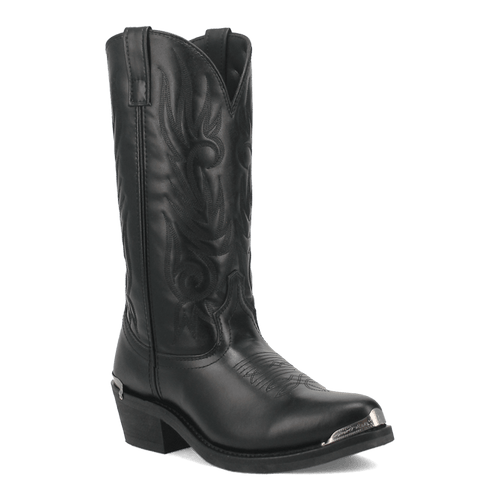 MCCOMB BOOT