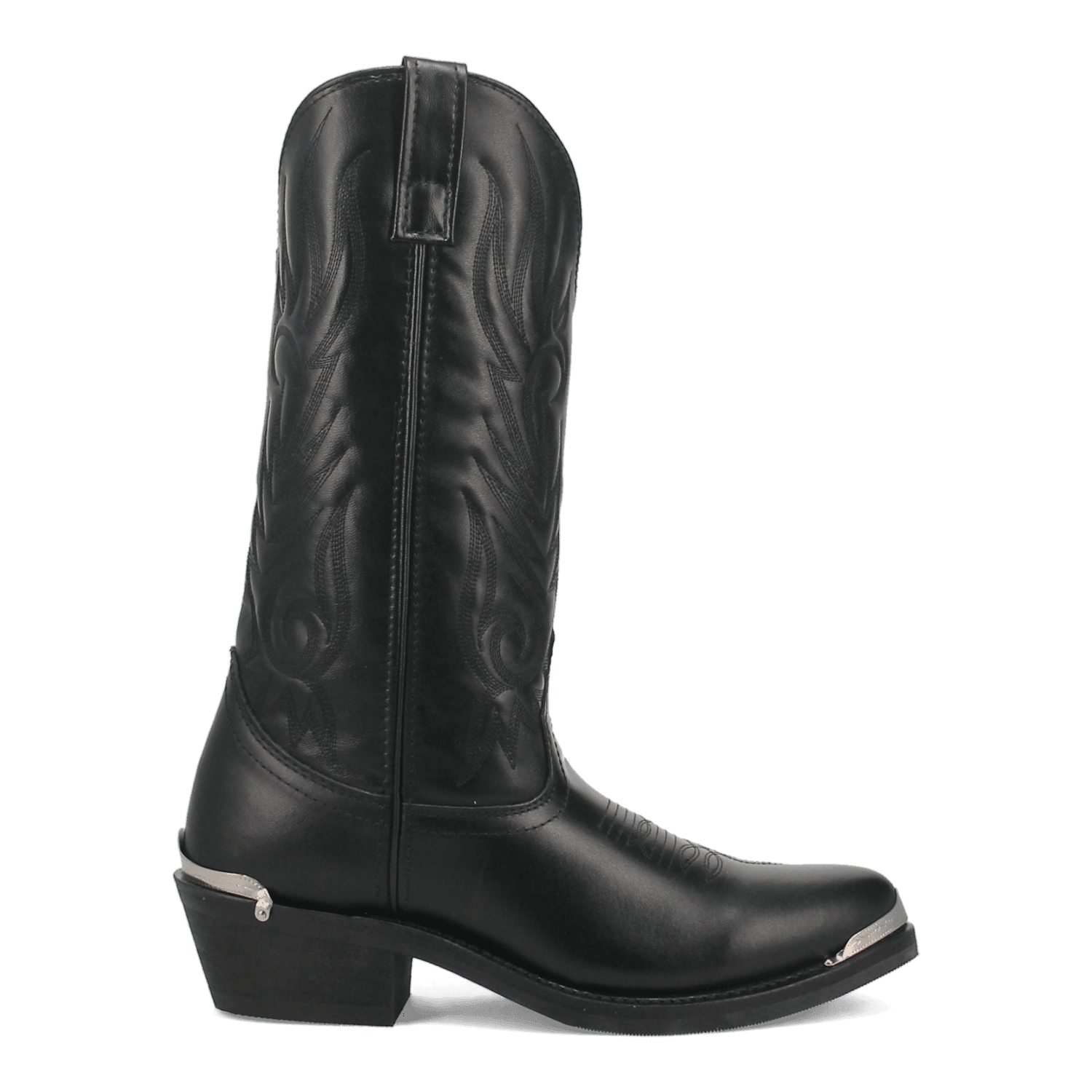 MCCOMB BOOT