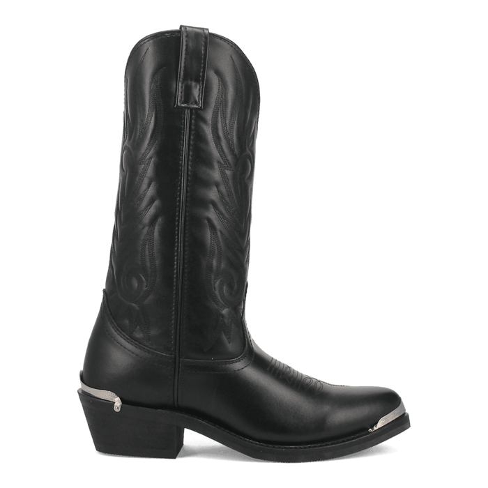 MCCOMB BOOT