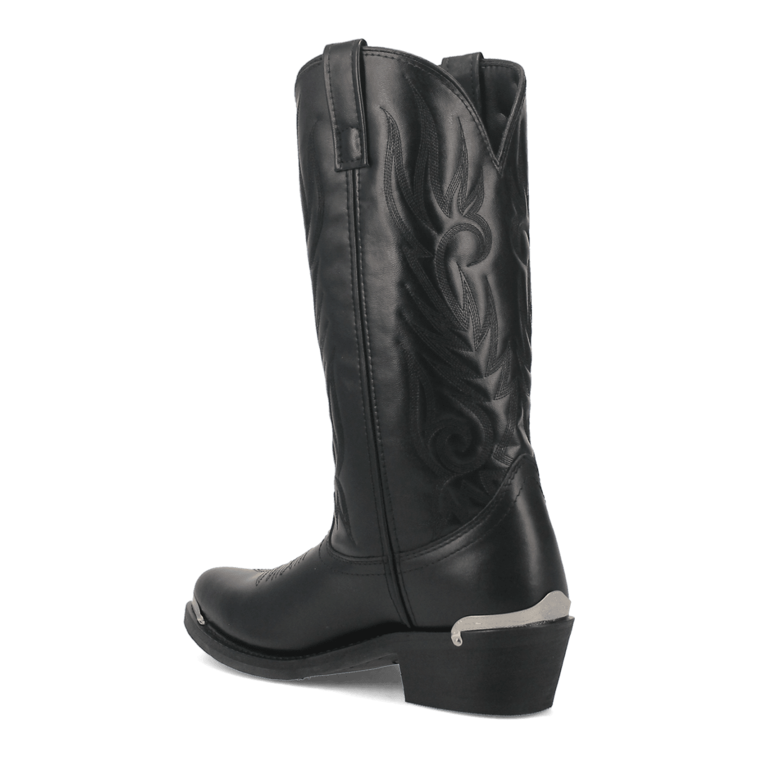 MCCOMB BOOT