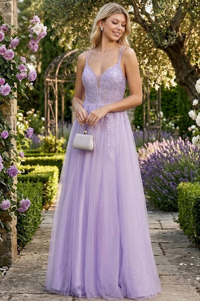 Formal Dresses For Women