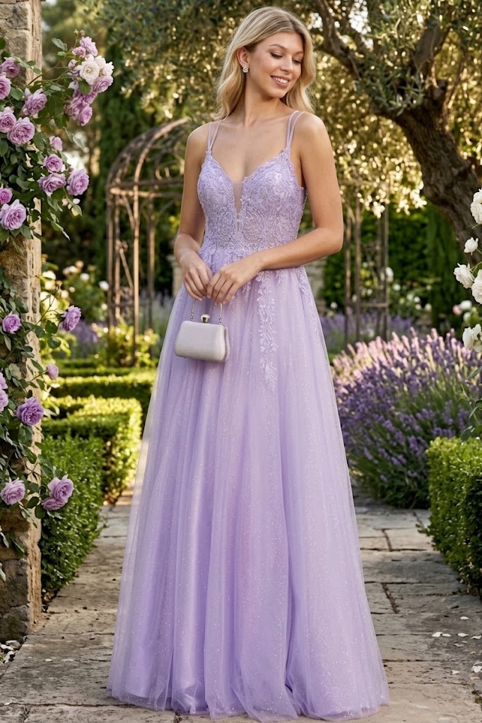 Formal Dresses For Women