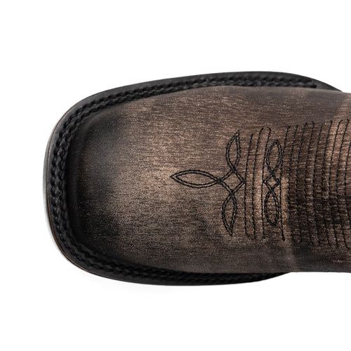 Ferrini Ashton Luxury Leather Shoe