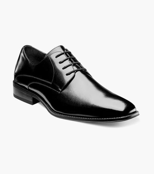 Stacy Adams Wayde by Stacy Adams Shoes