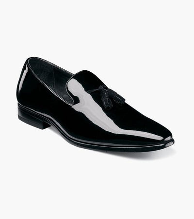 Stacy Adams Phoenix by Stacy Adams Shoes
