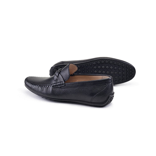 P000521 -2345 Black