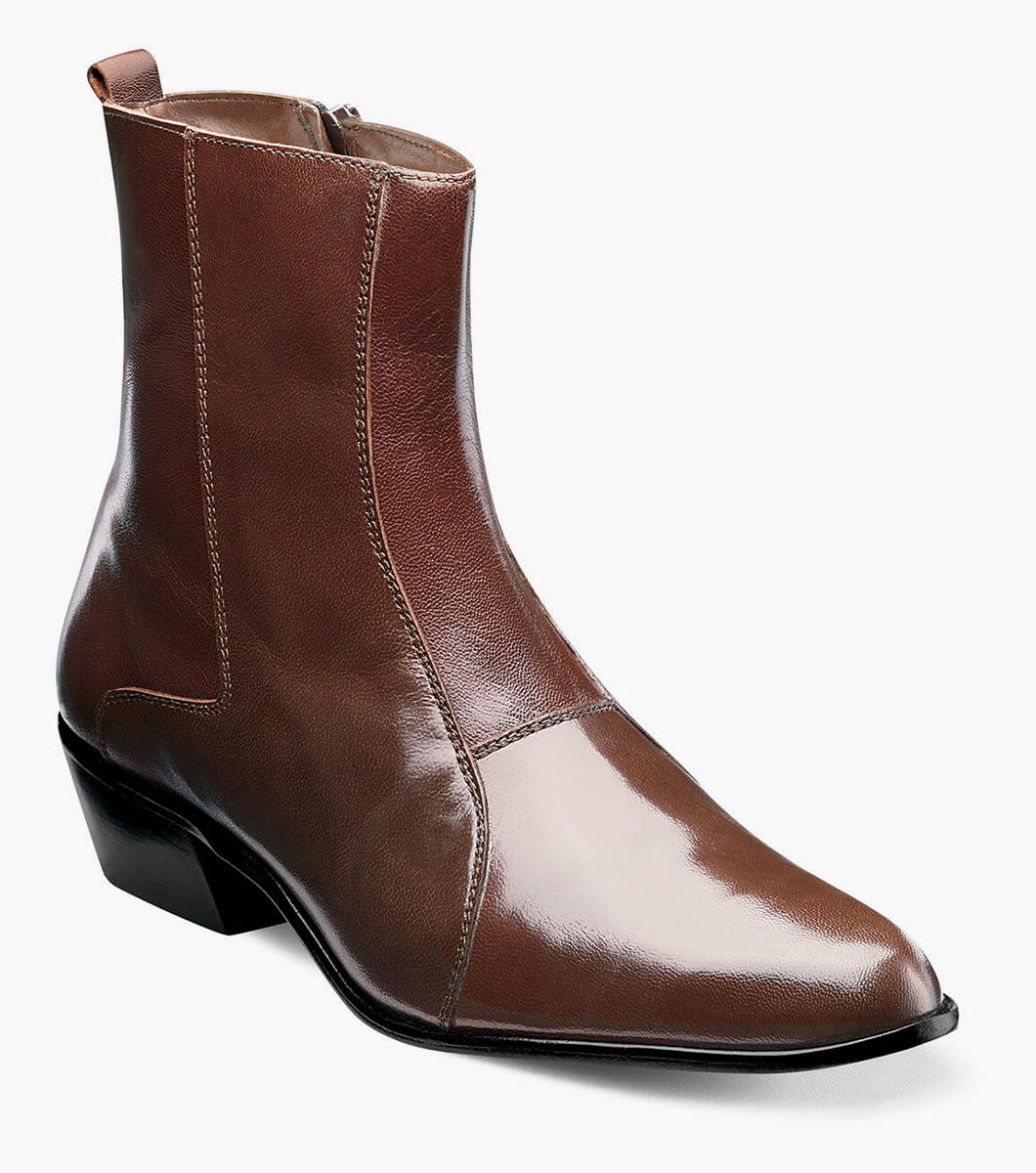 Stacy Adams Santos FACTORY SECOND by Stacy Adams Shoes