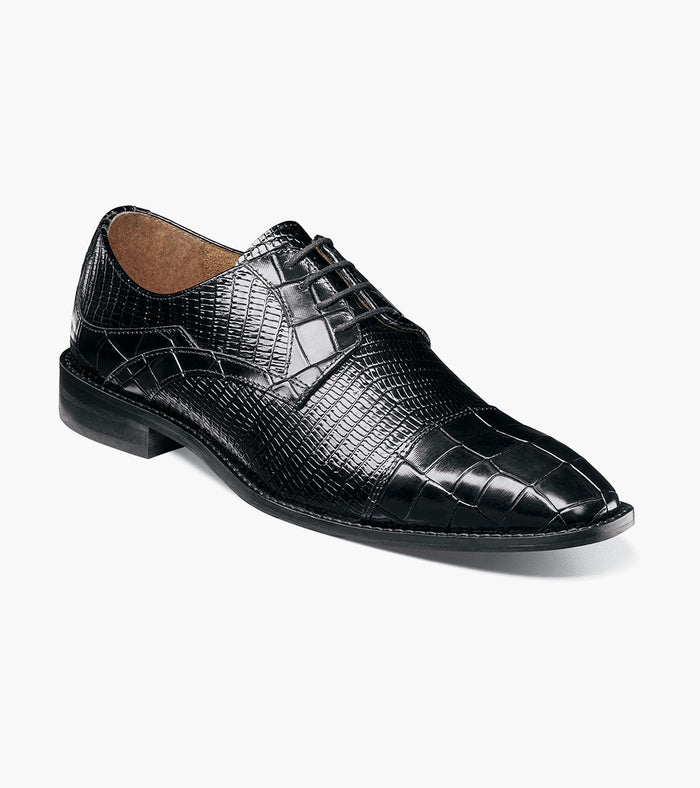 Stacy Adams Tedesco by Stacy Adams Shoes