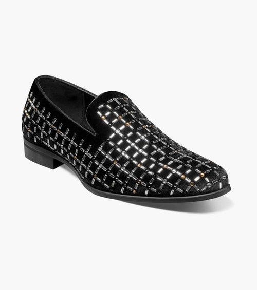 Stacy Adams Stallford by Stacy Adams Shoes