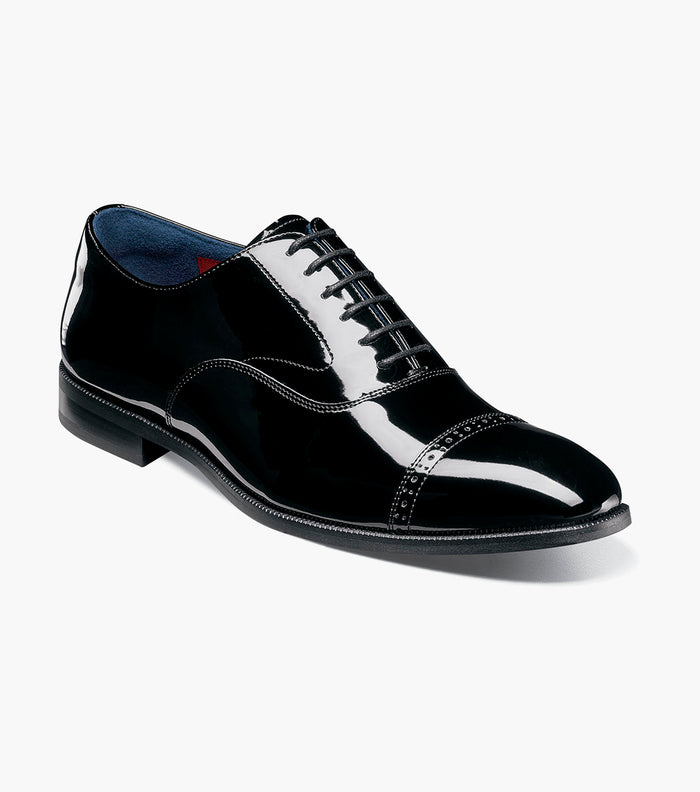 Stacy Adams Concorde by Stacy Adams Shoes