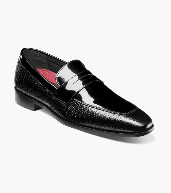 Stacy Adams Ravito by Stacy Adams Shoes