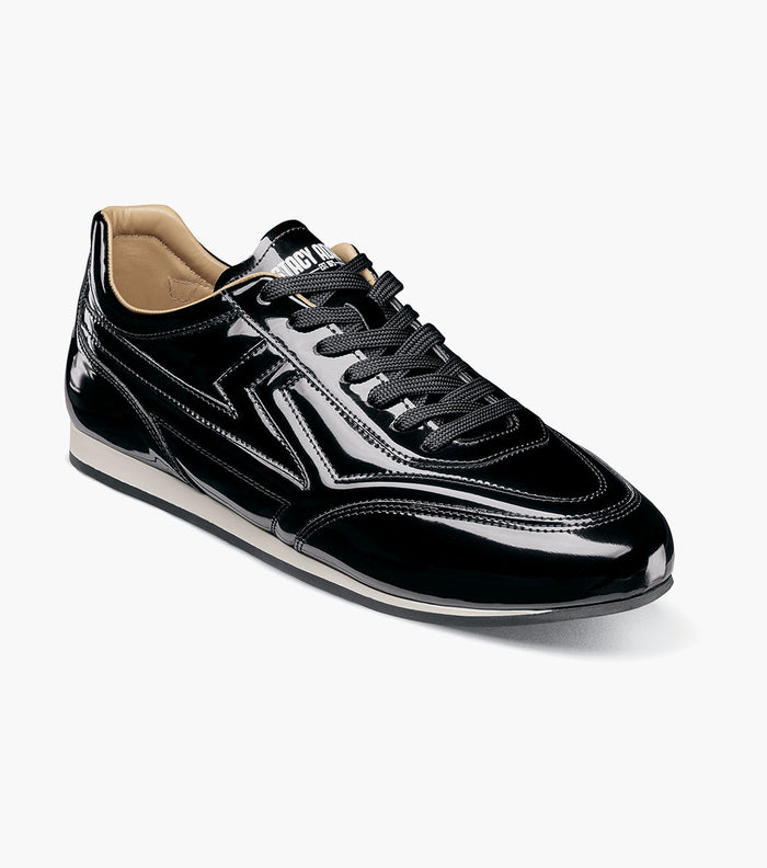 ACTION 150 Sporty Lace Up