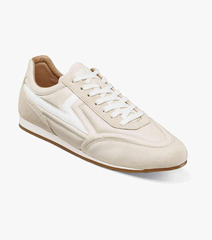 ACTION 150 Sporty Lace Up