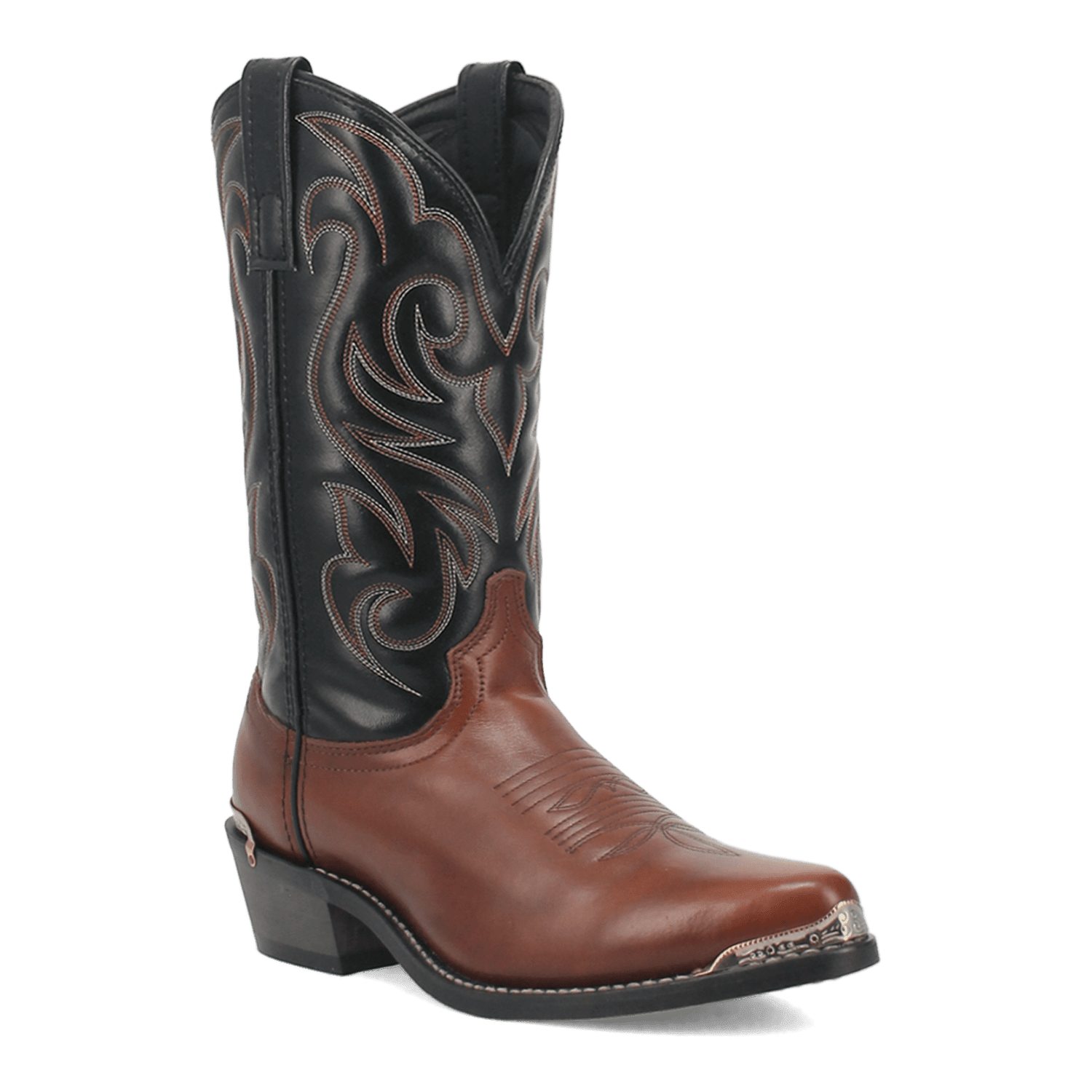 NASHVILLE BOOT