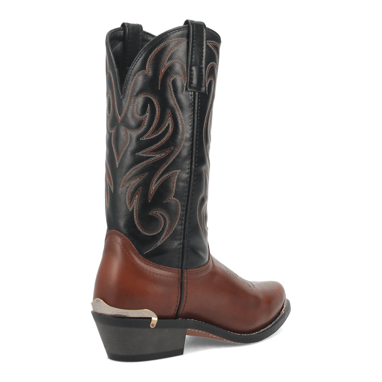 NASHVILLE BOOT
