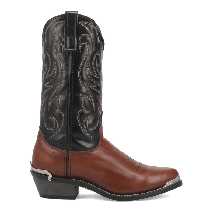 NASHVILLE BOOT