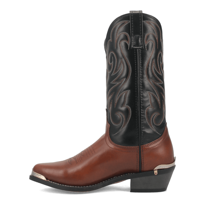 NASHVILLE BOOT