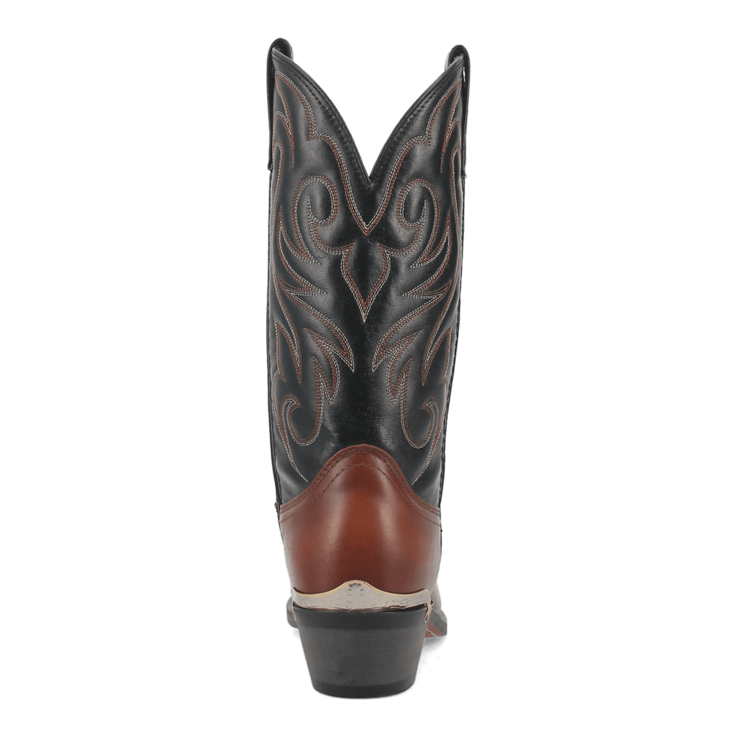 NASHVILLE BOOT