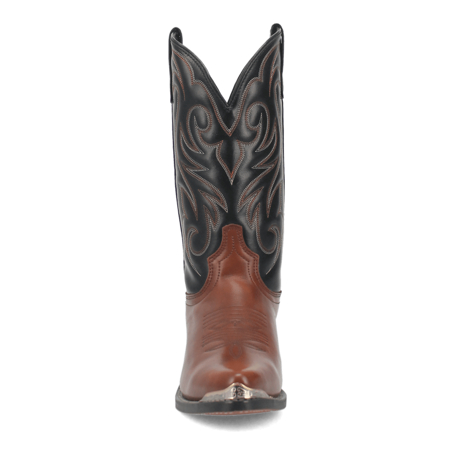 NASHVILLE BOOT
